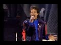 The Rolling Stones - Start Me Up (live Atlantic City 1989) HD
