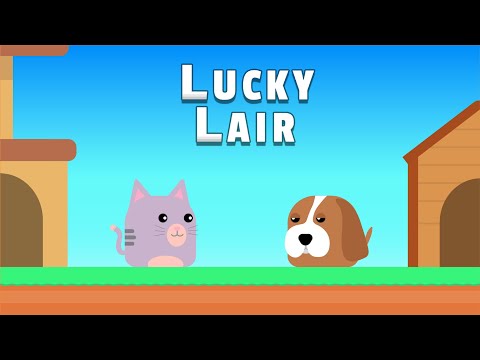 Lucky Lair Video