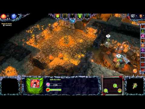 dungeons 2 population points dungeons 2 population points