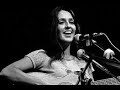 JOAN BAEZ - NO NOS MOVERAN