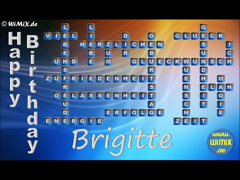 Free Gomme Alts Minecraft Hypixel 100 Youtube 2021 2020