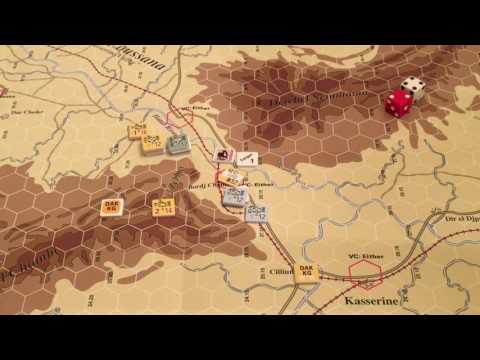 BCS - Intro 2 - Using the components to learn the rules