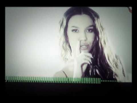 Inima nebună -Mira 😍😍😘😎😎