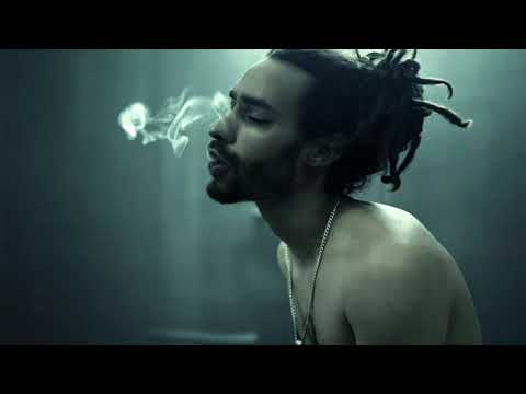 Taïro feat Ribabe - À quoi tu joues