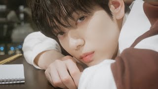 Download lagu SOOBIN's 나의 봄의 이유 (Original Song: Paul Kim) - TXT (투모로우바이투게더) mp3