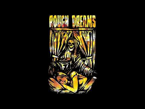 Rough Dreams - Keep the Fire Burning