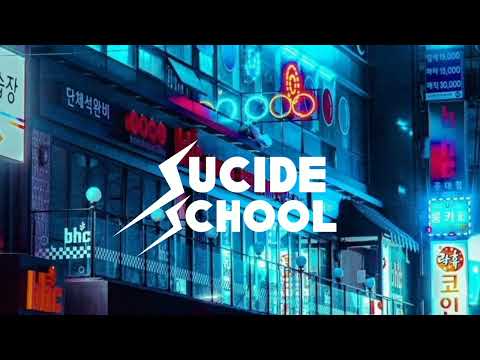 ACRAZE - The Otherside (ft. Paige Cavell)