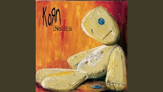 Music video thumbnail preview for It's Gonna Go Away by Korn