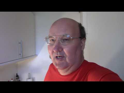 MongoTV_2535 - God Søndag