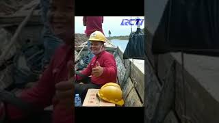 Download lagu RCTI OK mp3