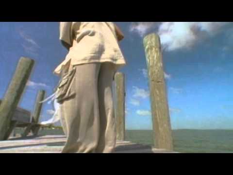 Chichi Peralta     Amor Narcotico DVJ Droopy & DJ Blazter Mc Edit CLEAN