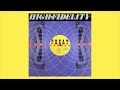 "Getting Mighty Crowded" Elvis Costello & the Attractions (1980, vinyl needle drop from 45 RPM 12")