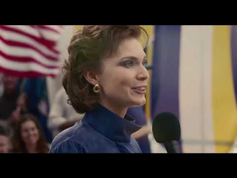 Helen Reddy - I Am Woman (Subtitulado)