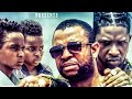 GUDUN GARA 'biyu babu' Latest Hausa movie original with subtitle 2022 #gudungara #biyubabu