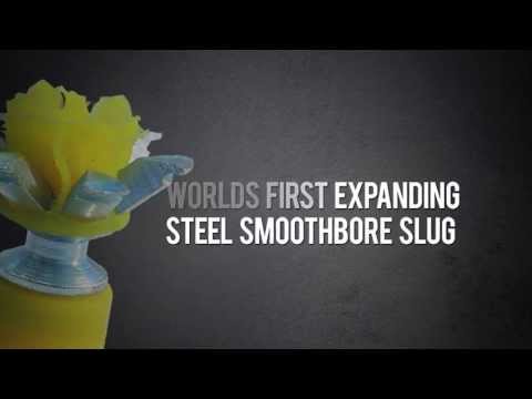 D Dupleks Hexolit 32 - original and patent-protected product.