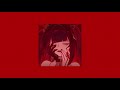 Bathroom Bitch Slowed