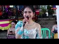 Layang Dongo Restu Suci Cs Sri Wijaya Unggul Las Audio Hvs Sragen