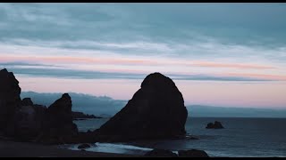 Coastline - Hollow Coves (official music video)