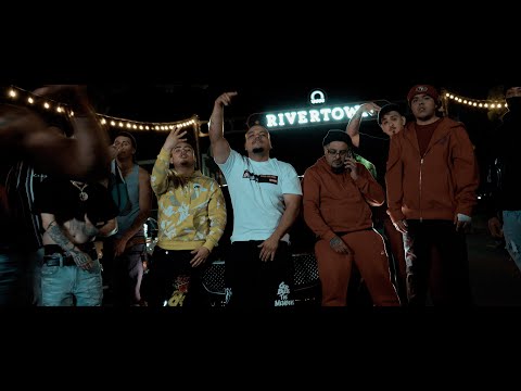 YA TU SABES - YOUNG ACE BOOG/ YEE/ MOKO (OFFICIAL VIDEO) #92510 OUT NOW!!