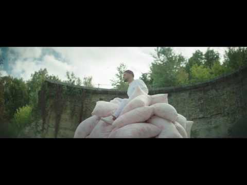 L'ONE feat  MONATIK   Сон премьера клипа, 2016
