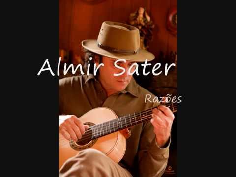 Razões video