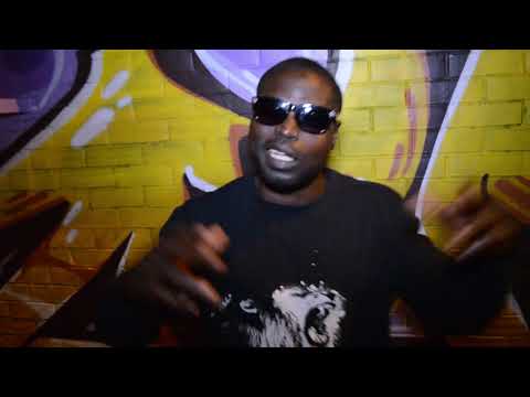 MALCOM BMB - FEELING GOOD ( vidéo official )