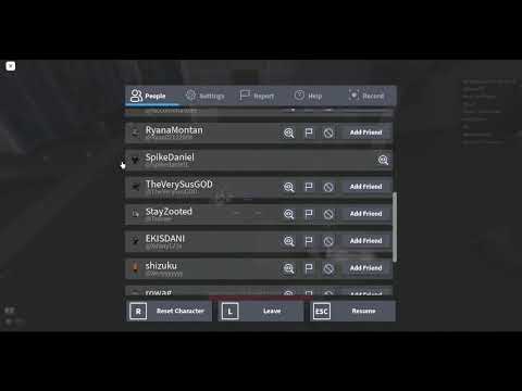 Verdant Moon Exploit Report