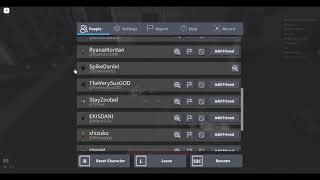 Verdant Moon exploit report