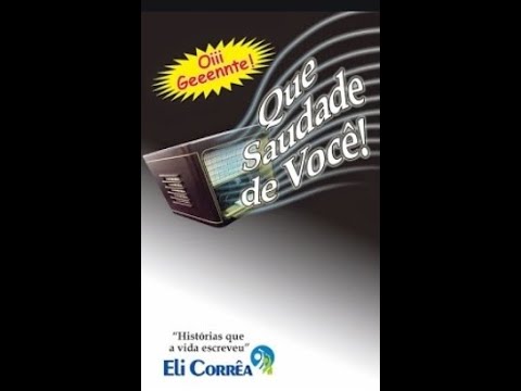 A casa da alma penada