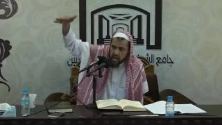 صورة الايمان يزيد وينقص عند أهل السنة والجماعة