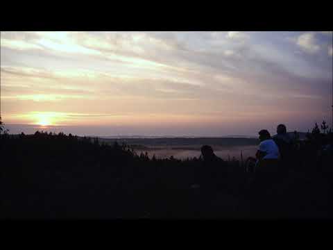 Vesa-Matti Loiri & Paula Vesala - Tuomittuna kulkemaan..🎵🎵