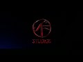 SF Studios Sony Tristar Pictures Spyglass Media Group Logo 2023 Trailer