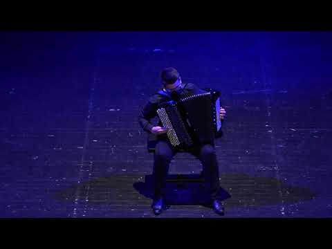 Kalina Krasnaya - V. Semionov