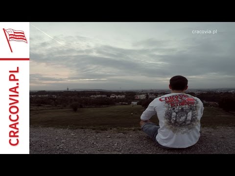 Cracovia znaczy Kraków! Wielkie Derby Krakowa - 28.09.2014