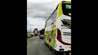 Download lagu story wa bus EFISIENSI GUARDIAN REBORN mp3