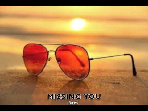 2017 MISSING YOU by Teidy Boy, Caesar, DJ Williams Production, TMarenaua Studio - Kiribati@tm..