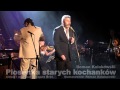 Roman Kołakowski - Piosenka starych kochanków ...
