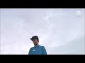 Ade Bhumi Ade Banu Kannada Songs E Bhandhana Movie Song