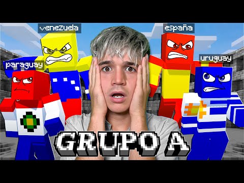 Calero Craft and benja calero