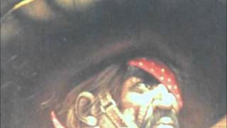 Paulo Zappoli and The Break, Voices