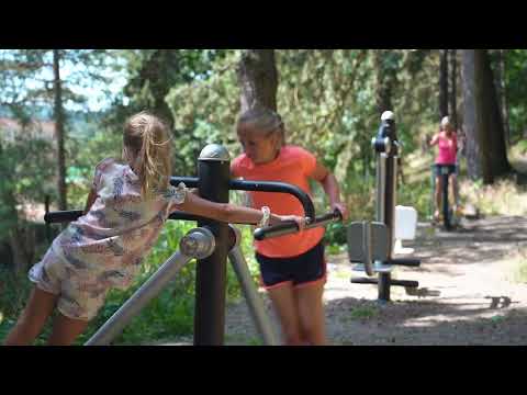 Město Velké Opatovice - město pro Váš život