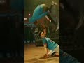 Nora Fatehi Sexy Dance Hot Dance For Nora
