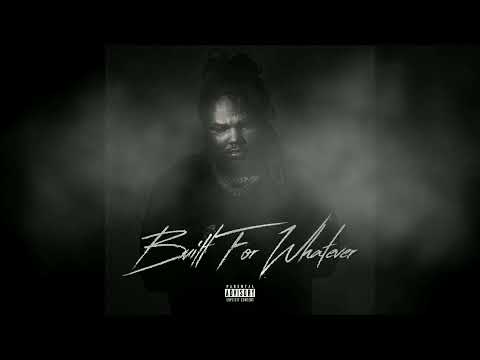 [FOR SALE] Tee Grizzley x Sada Baby type beat - Piston