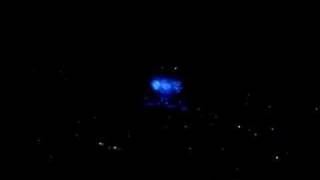 Re: rise against - Dancing for rain (centre bell)