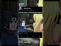 Kakashi Secretly Watching Everything Shorts Shortvideo Naruto Narutoshippuden Kakashi Viral