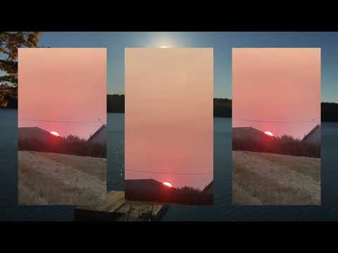 Yuuf - Mesa Mesa - (Official Visualiser)