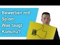 Bewerben mit Spion Was taugt Kununu Ch Bewerben mit Spion Was taugt Kununu Ch