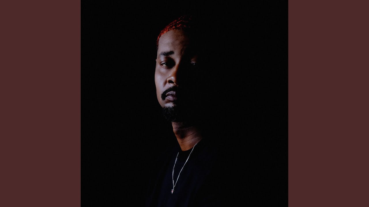 Danny Brown - Celibate
