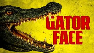 Gator Face (2026) Video