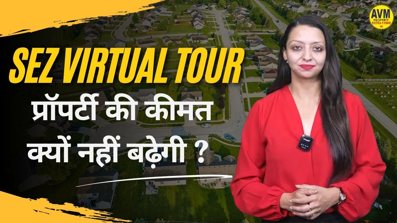 Open plots vs. flats – which is better?